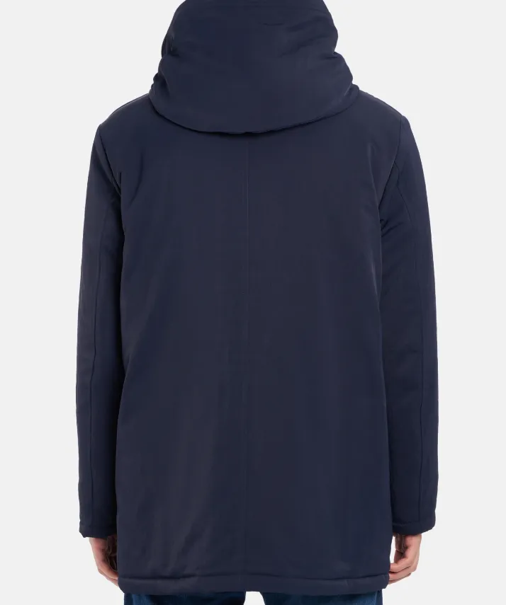 Dondup Jackets
