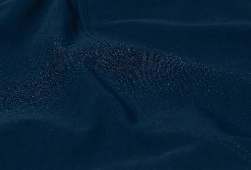 Gamma Jacket