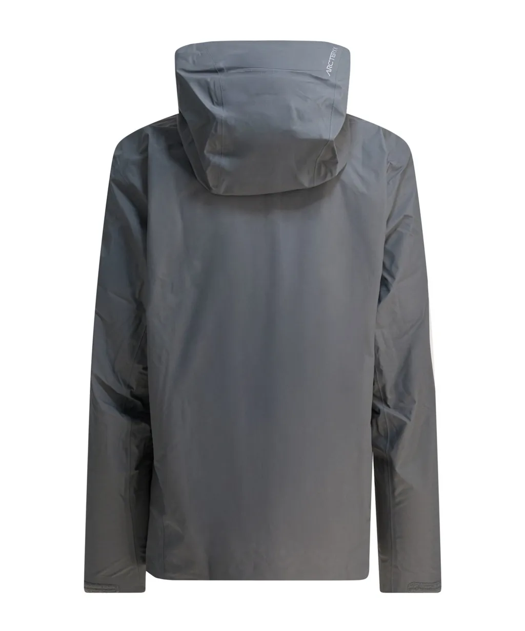 Jacket Beta Sl