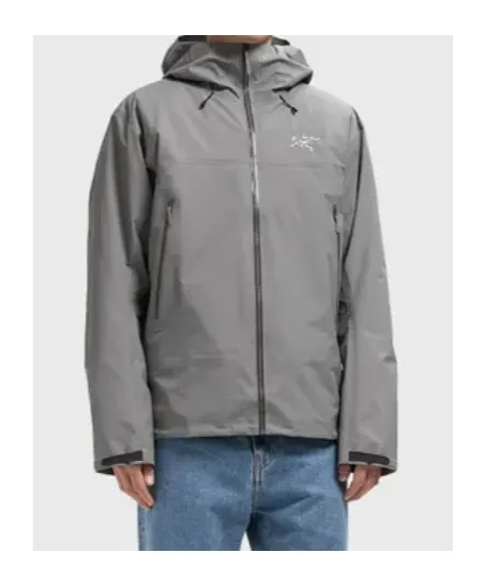 Jacket Beta Sl