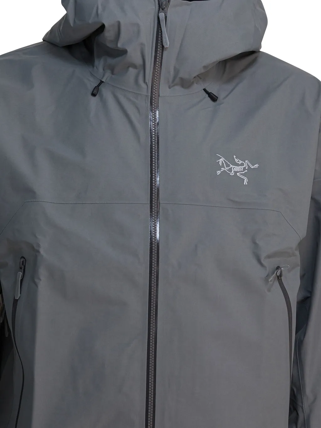 Jacket Beta Sl
