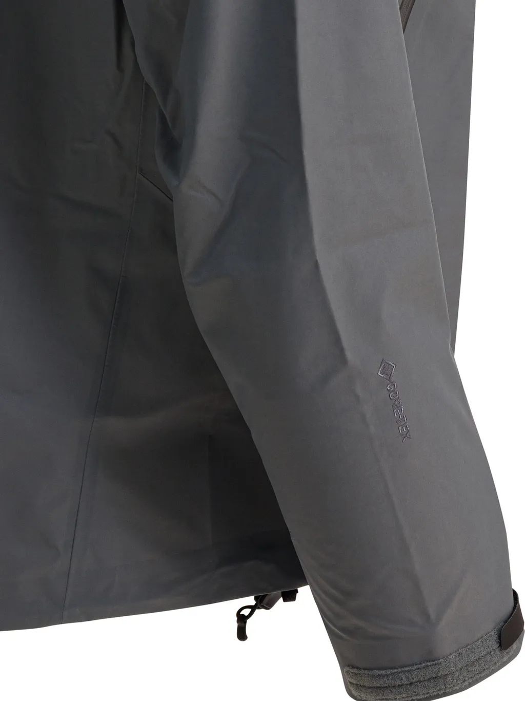 Jacket Beta Sl