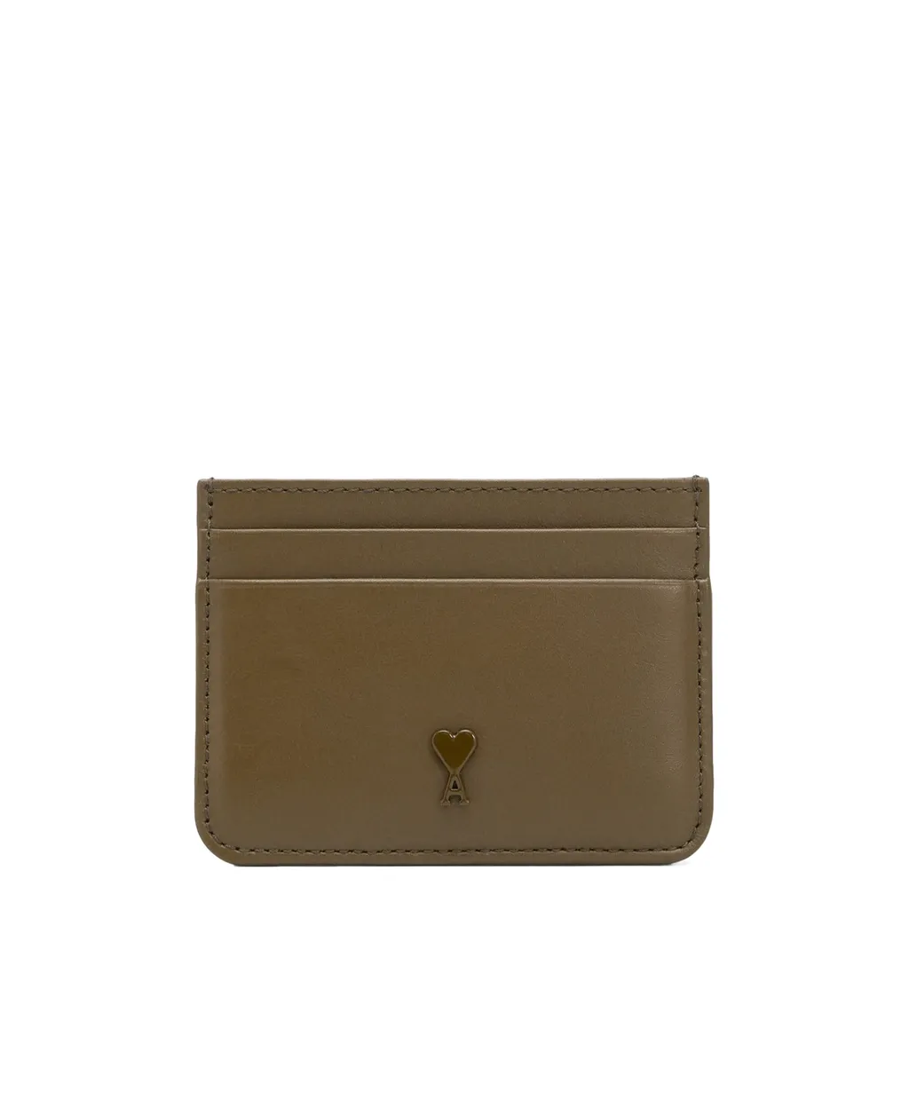 Rectangular Wallet