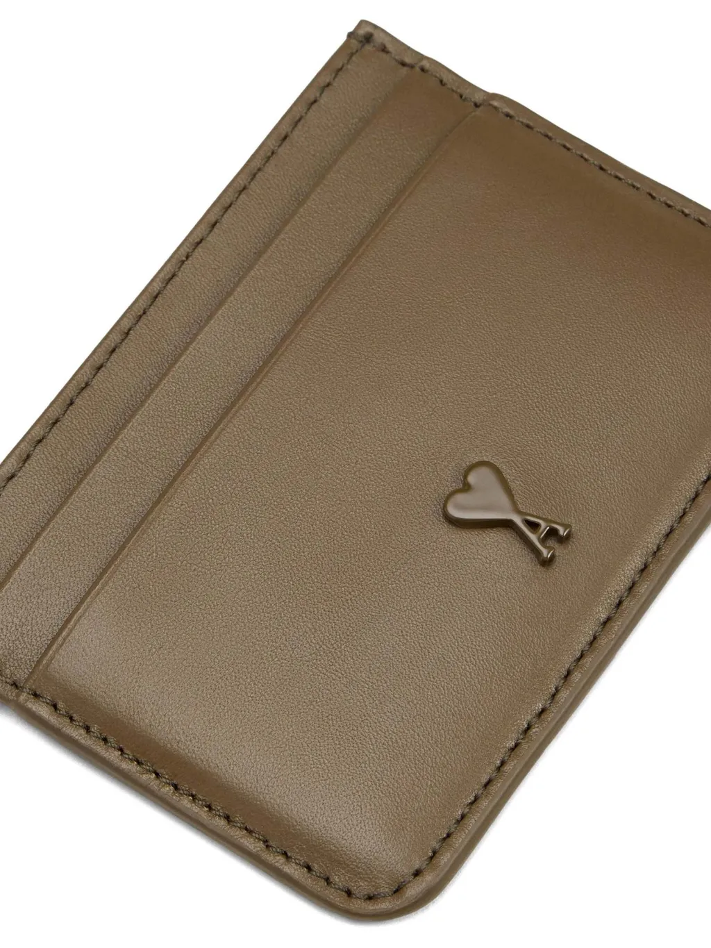 Rectangular Wallet