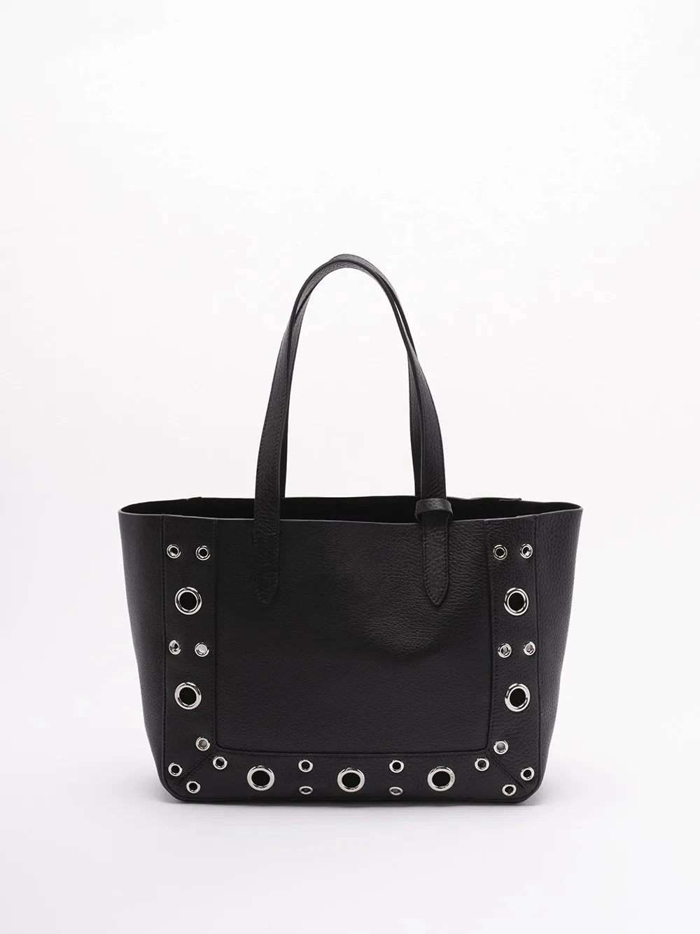 Valentino NellcÔTe Vlogo Signature Shoulder Bag