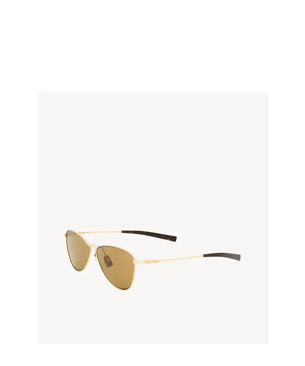 Sl 831 Vesper
