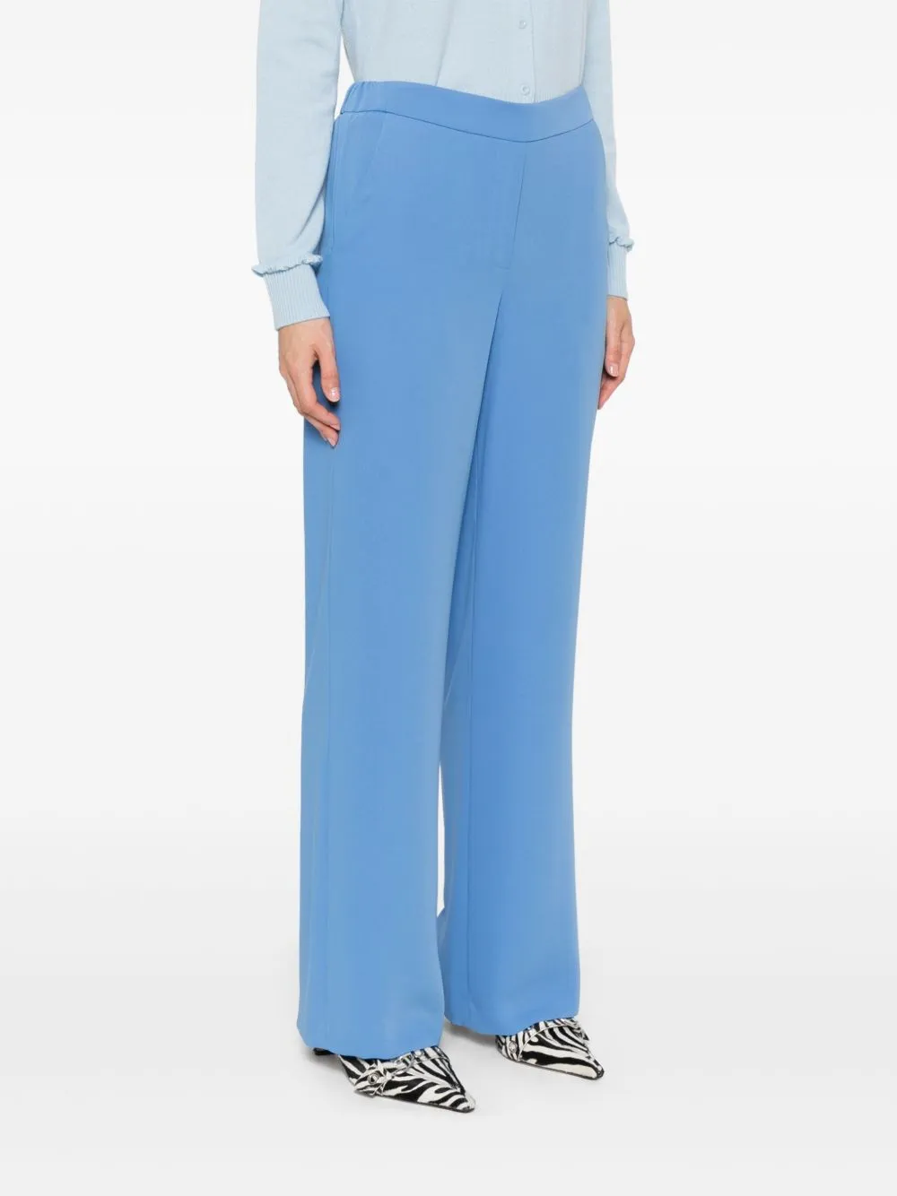 Panty Trousers