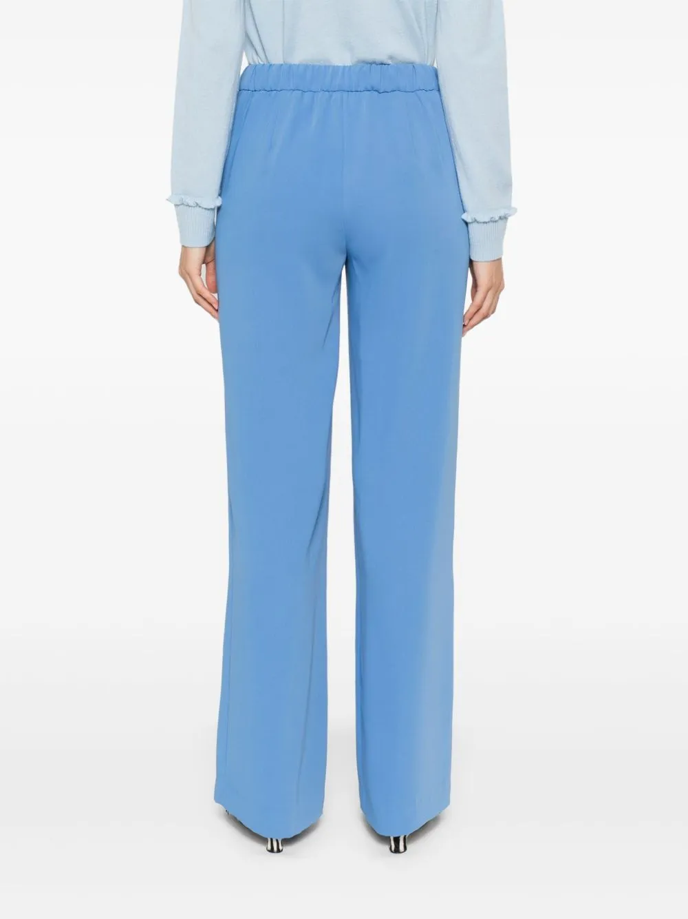 Panty Trousers
