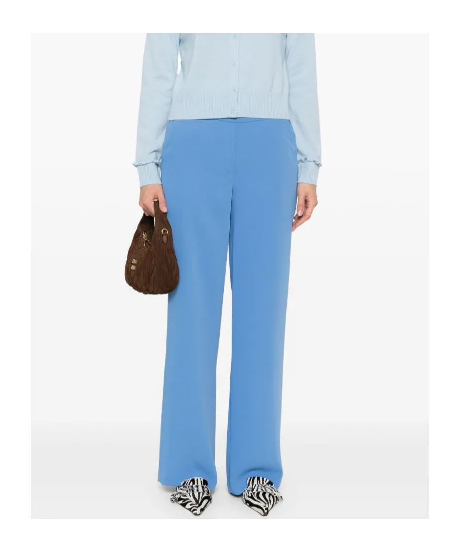 Panty Trousers