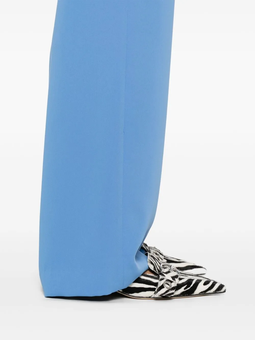 Panty Trousers