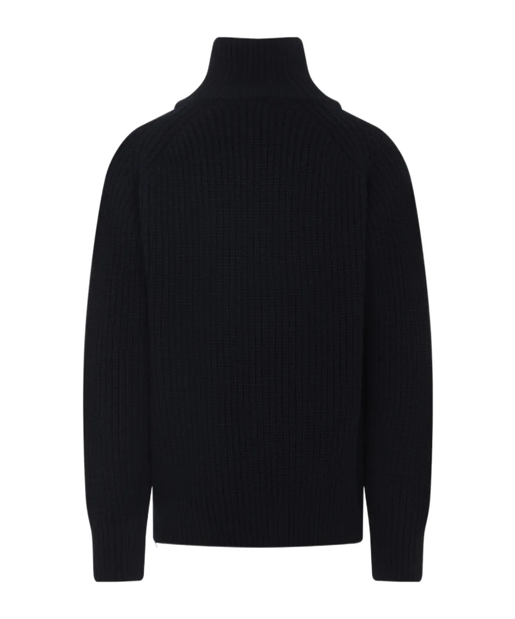 Long Sleeve Sweater