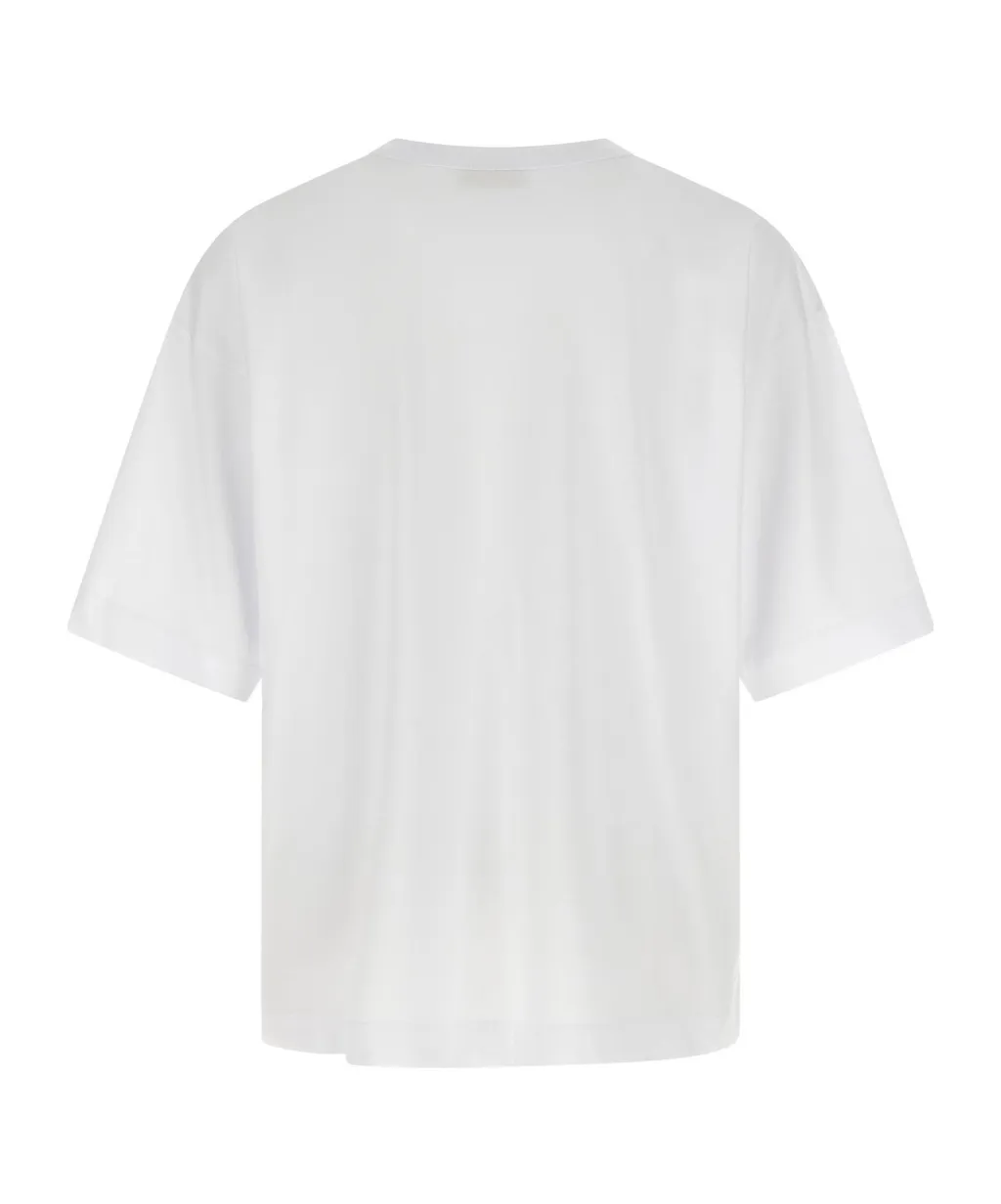 Short-Sleeved T-Shirt