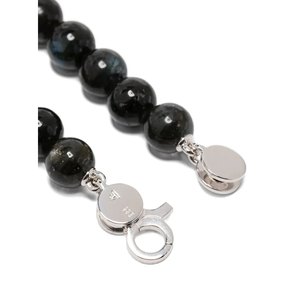 Bead Necklace