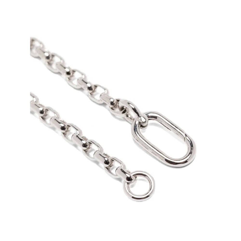 Link Bracelet