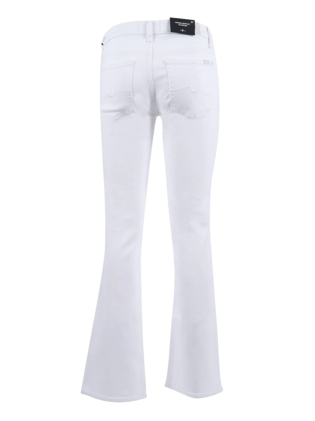 Slim-Fit Jeans