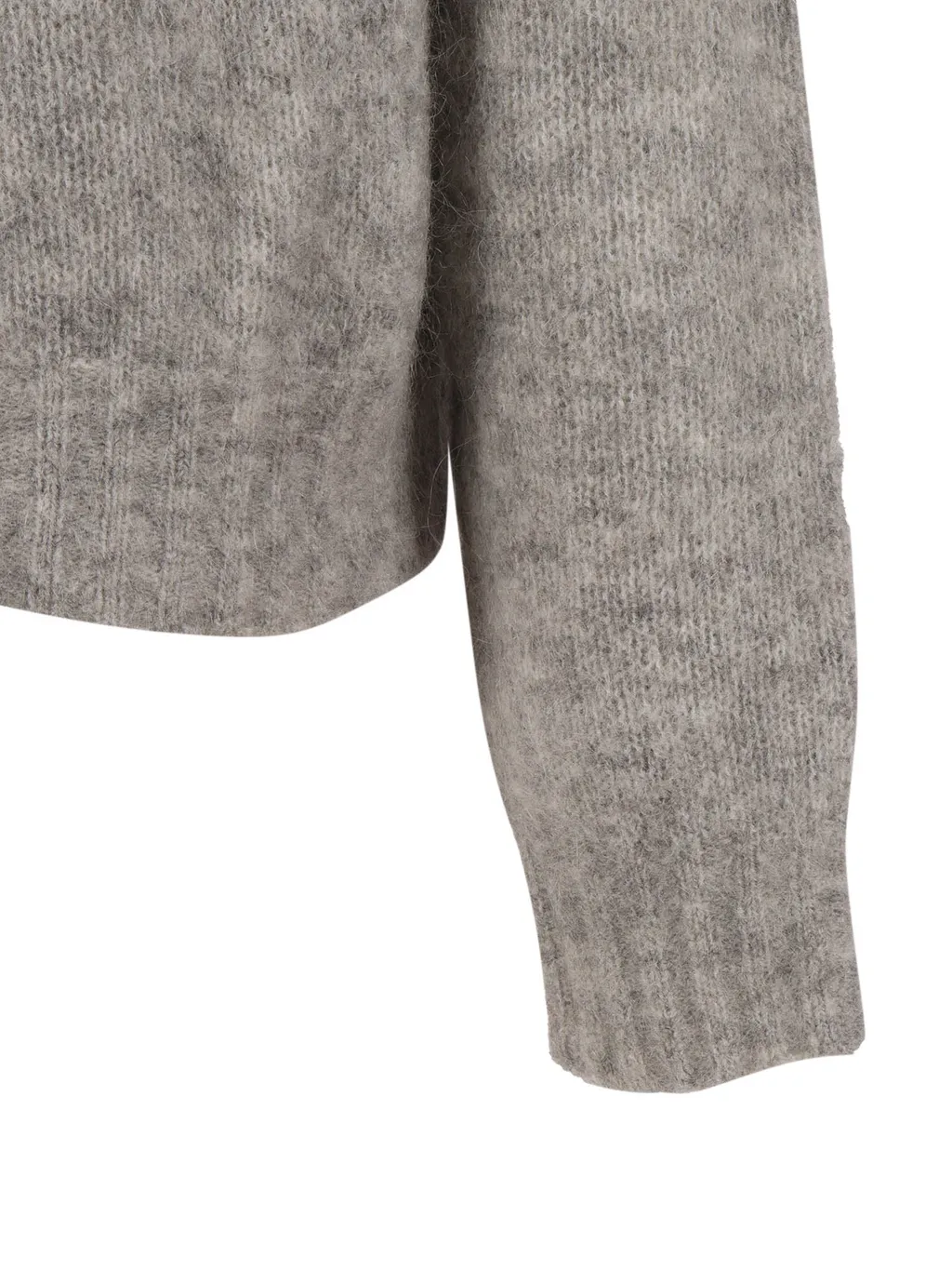 Aspesi V-Neck Jumper