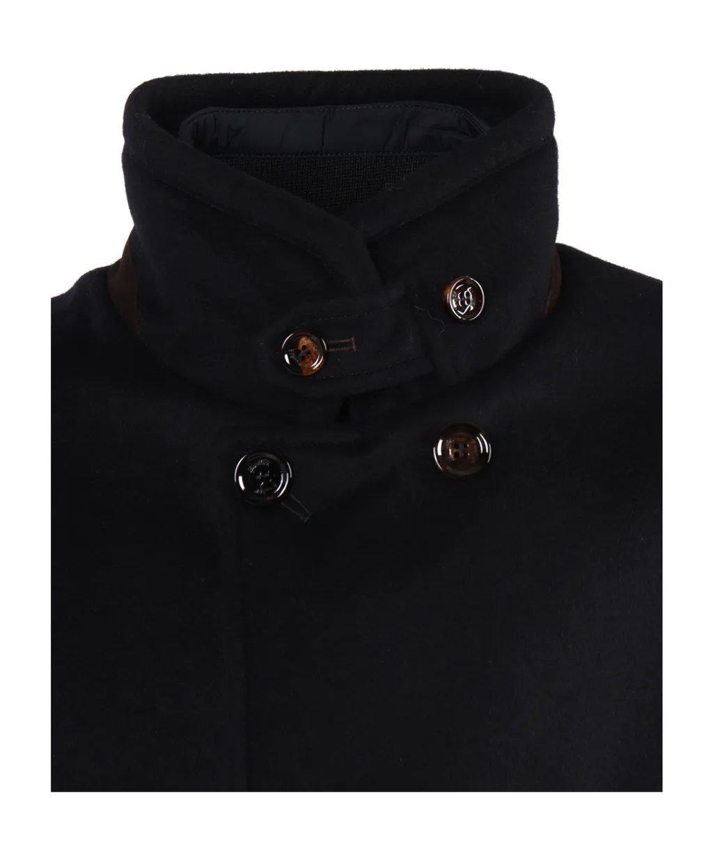 Moorer Bas-Le Jacket