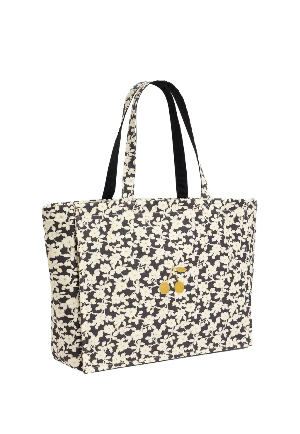 Bonpoint Emiko Top Handle Bag