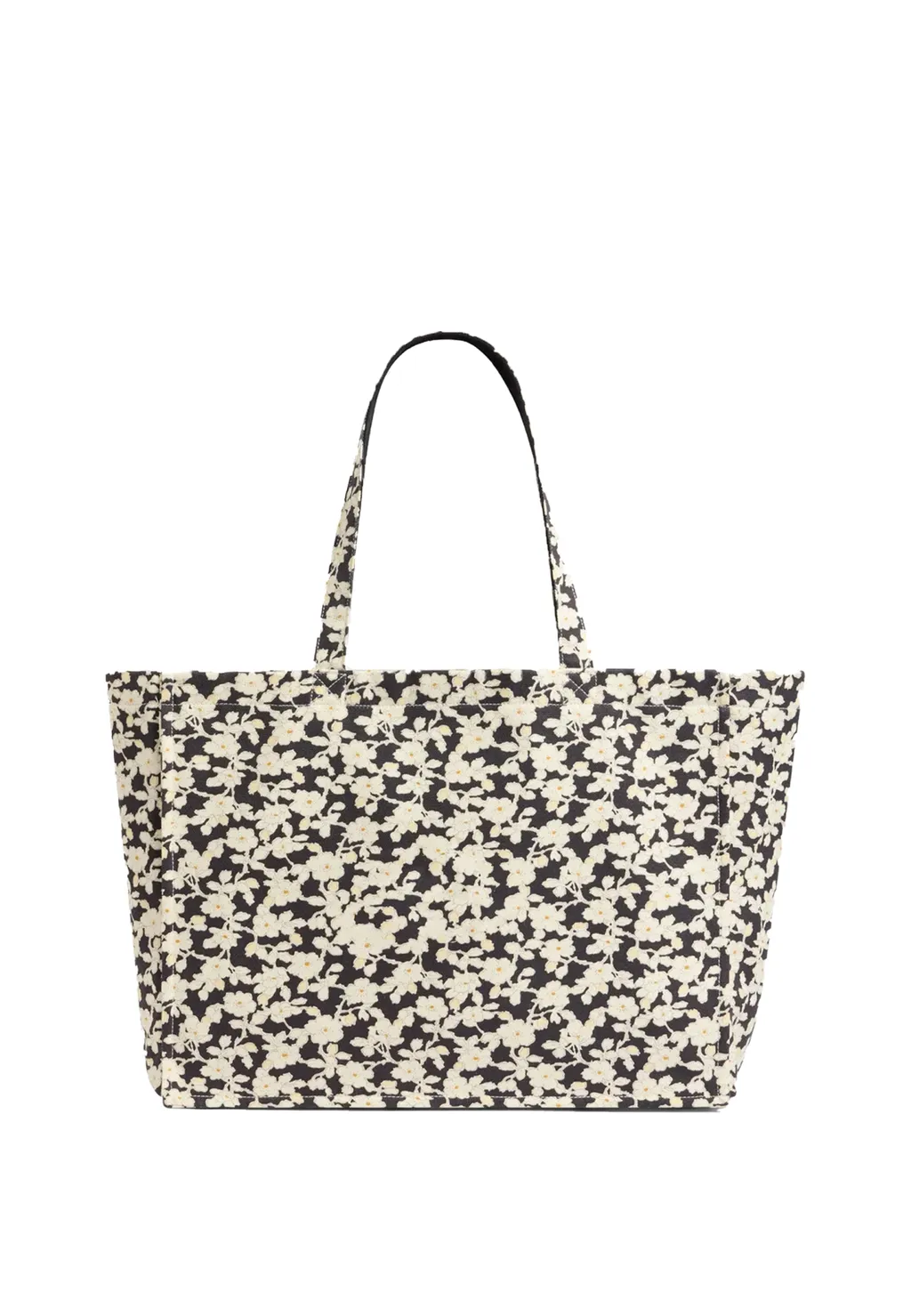 Bonpoint Emiko Top Handle Bag