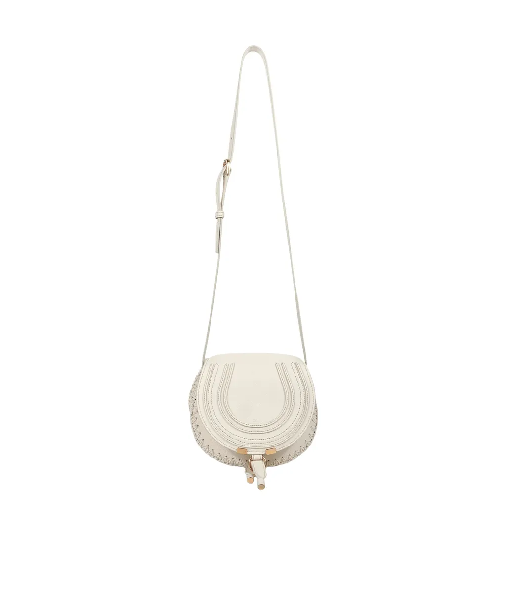 Triomphe Crossbody Bag