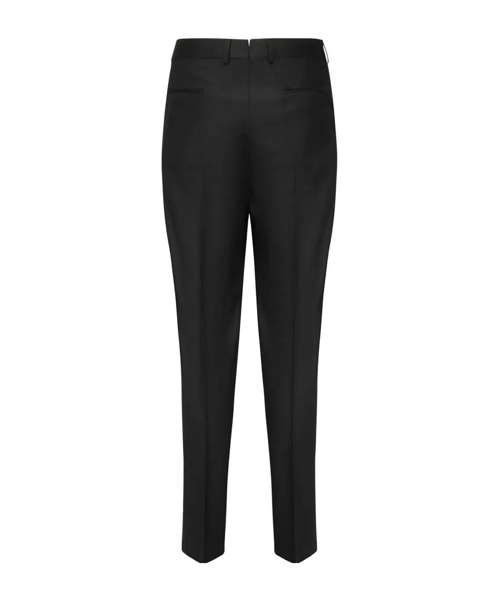 Belt Loops Slacks