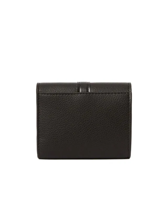 Stella Mccartney Tri-Fold Wallet