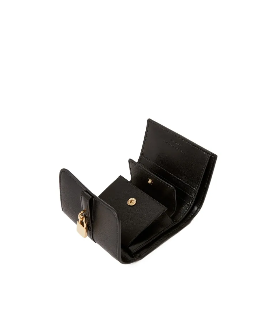 Stella Mccartney Tri-Fold Wallet