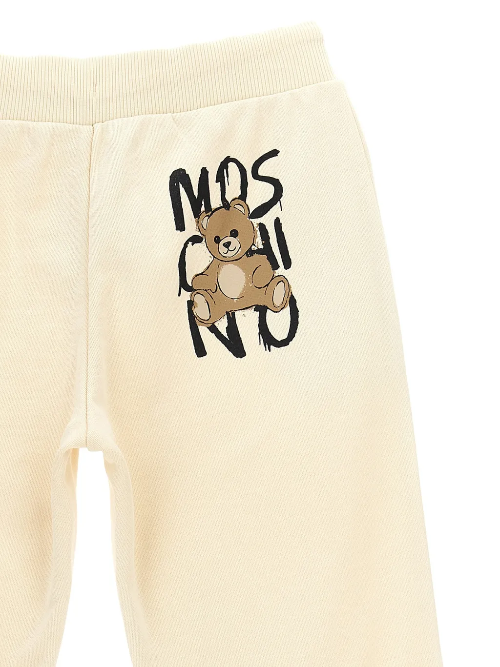 Drawstring Casual Pants