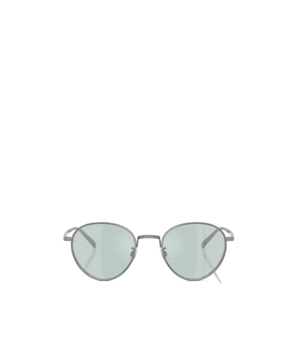 Kesner Sunglasses