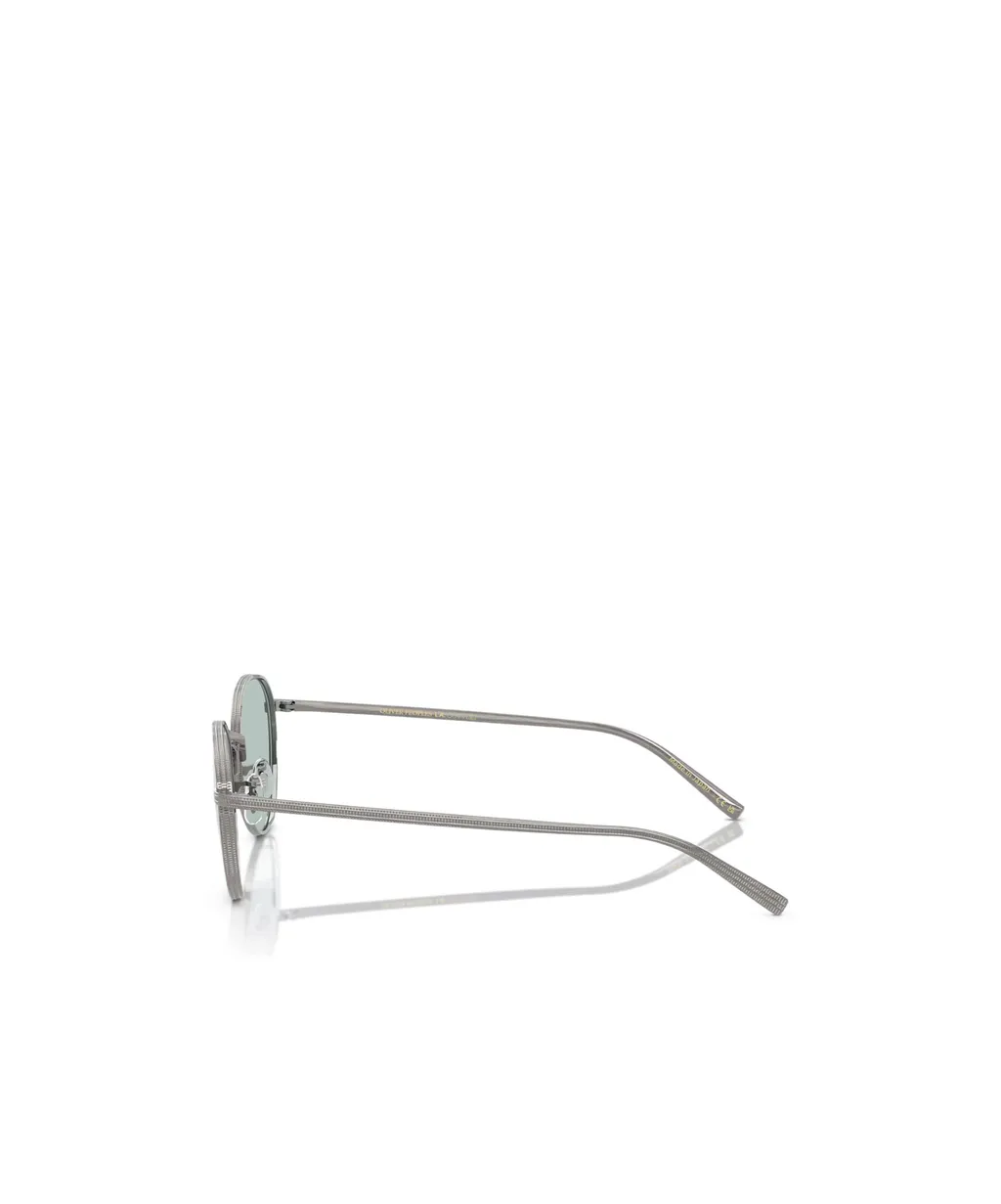 Kesner Sunglasses
