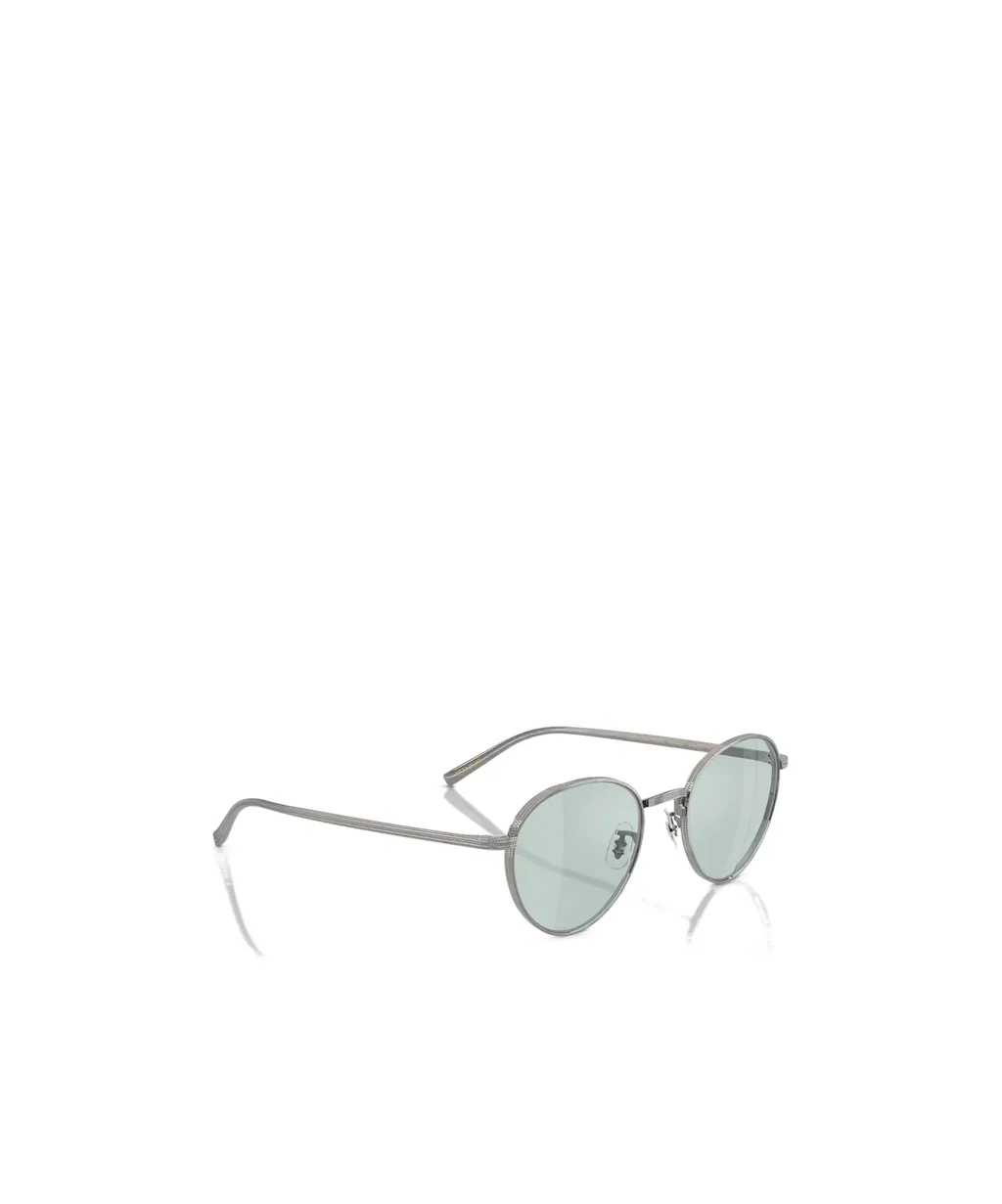 Kesner Sunglasses