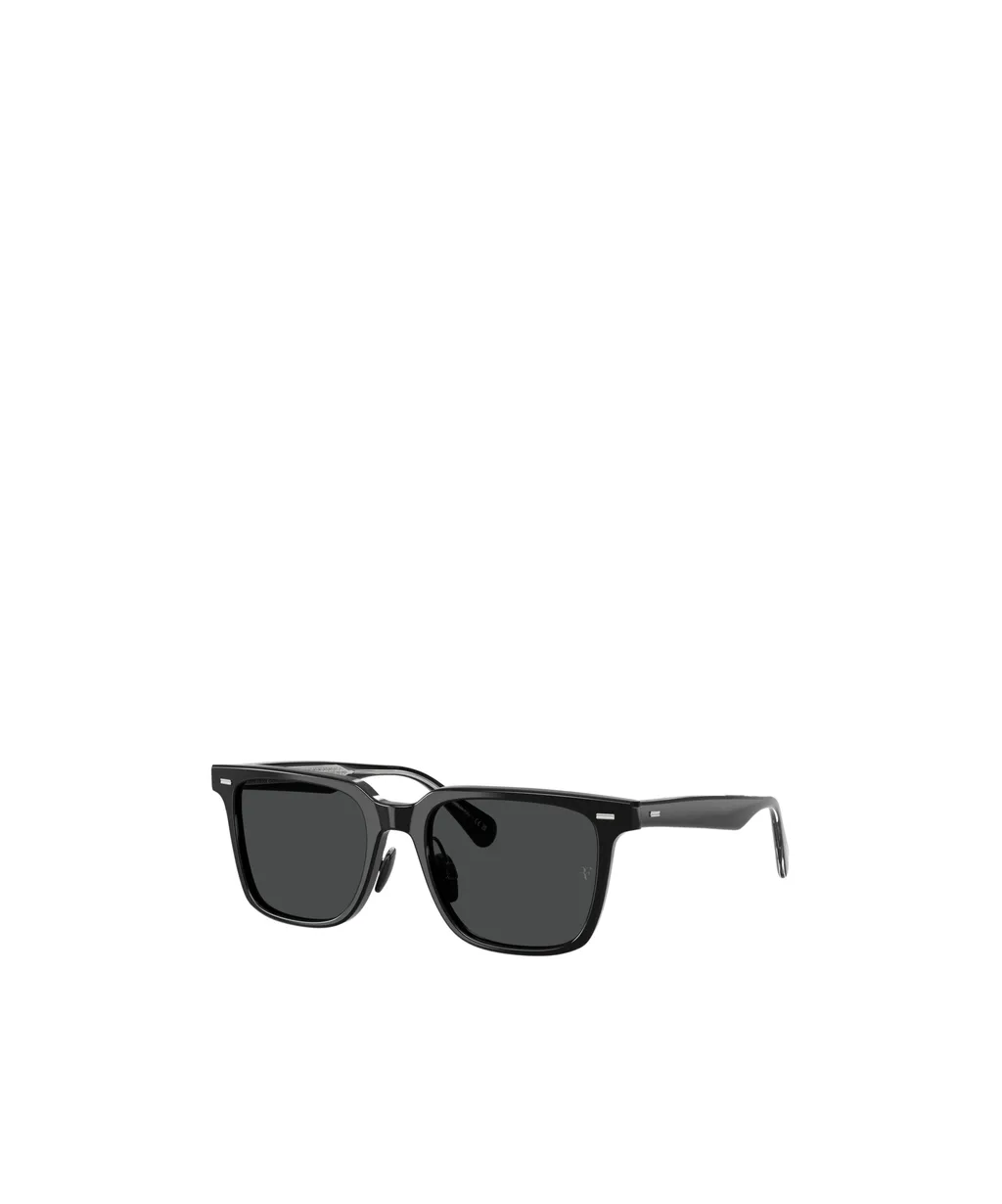 Mr. Federer Ii Sunglasses