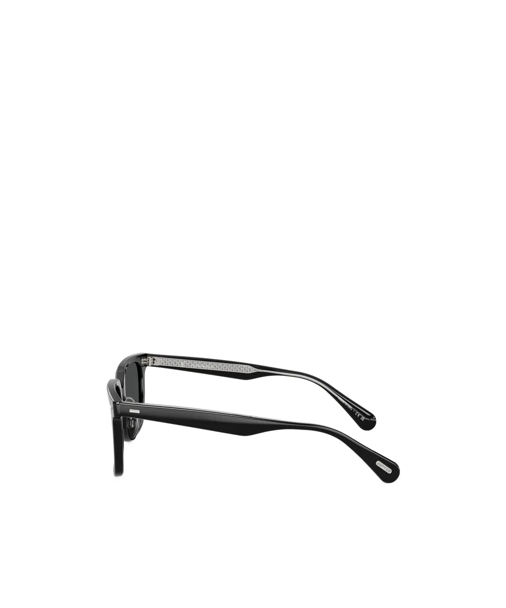 Mr. Federer Ii Sunglasses