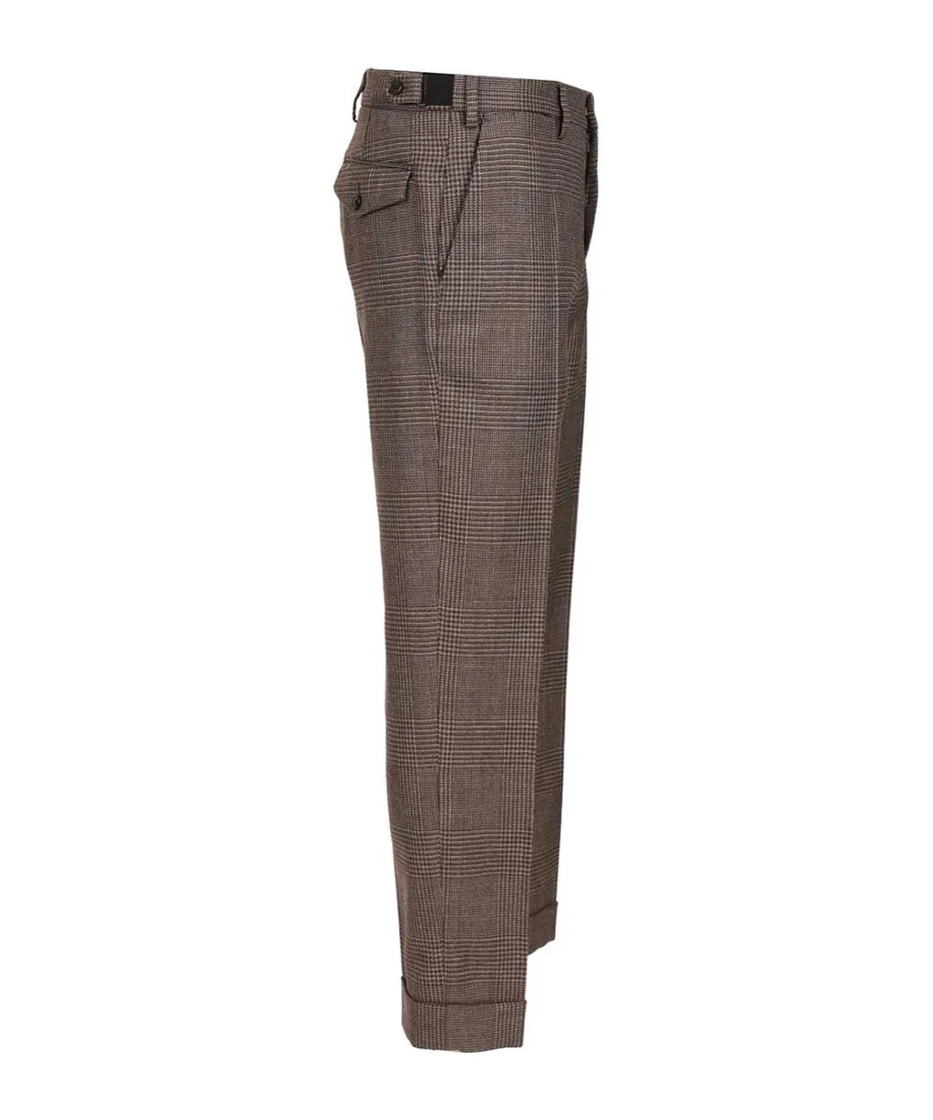 Philip Trousers