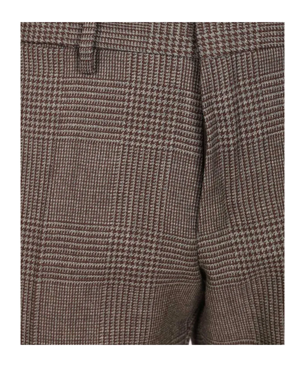 Philip Trousers