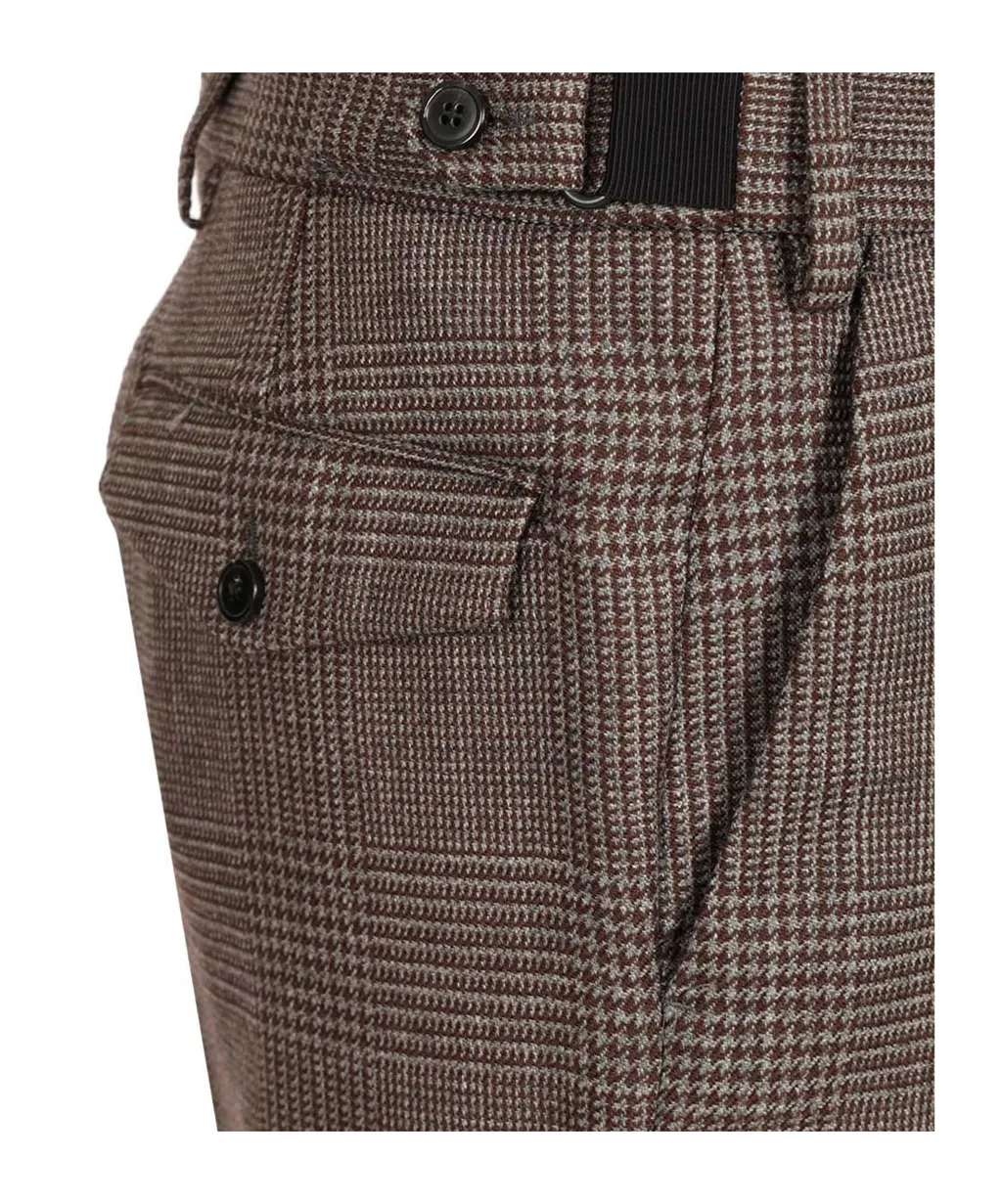 Philip Trousers