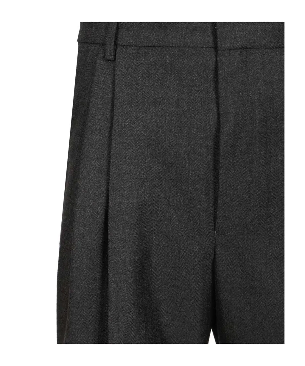 Phoenix Trousers