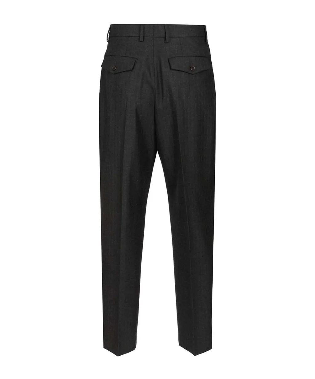 Phoenix Trousers