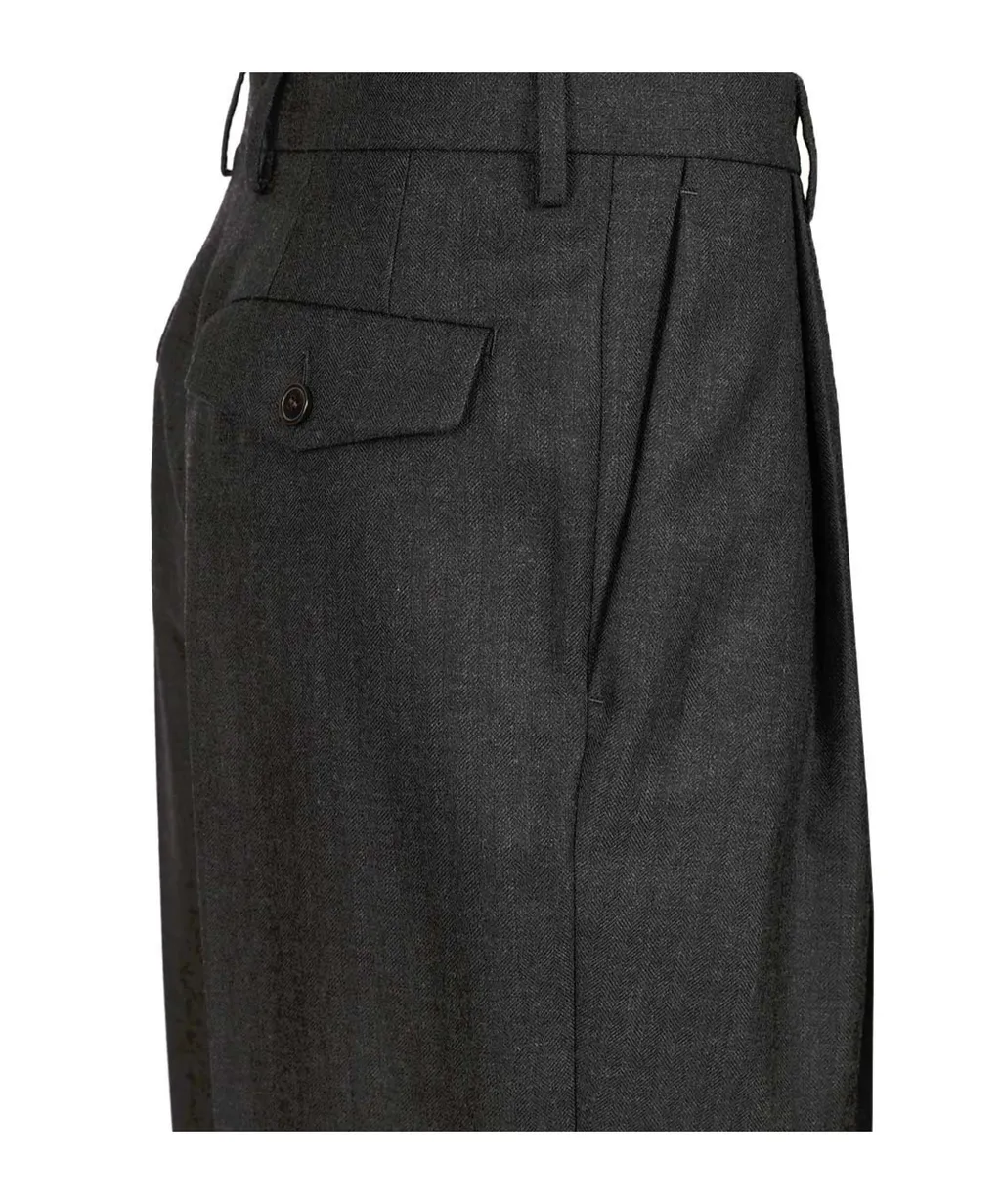 Phoenix Trousers