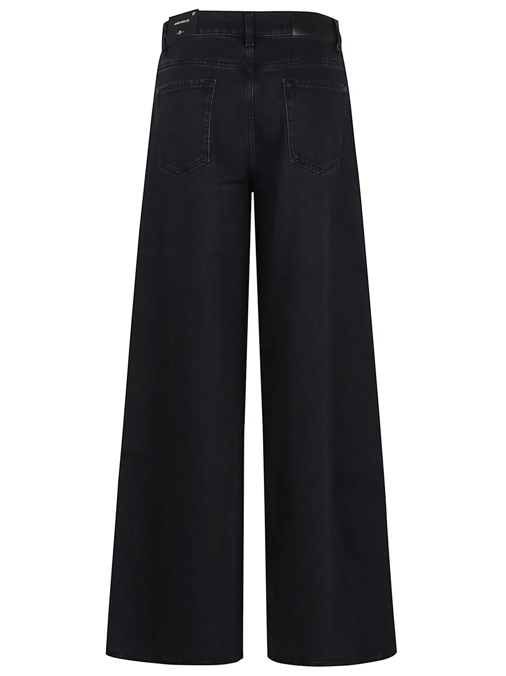 Marie Jeans