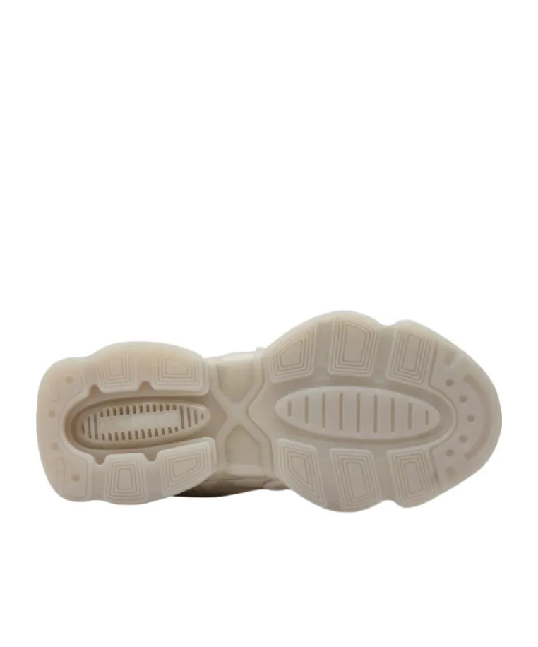 Axel Arigato Eris Sneakers
