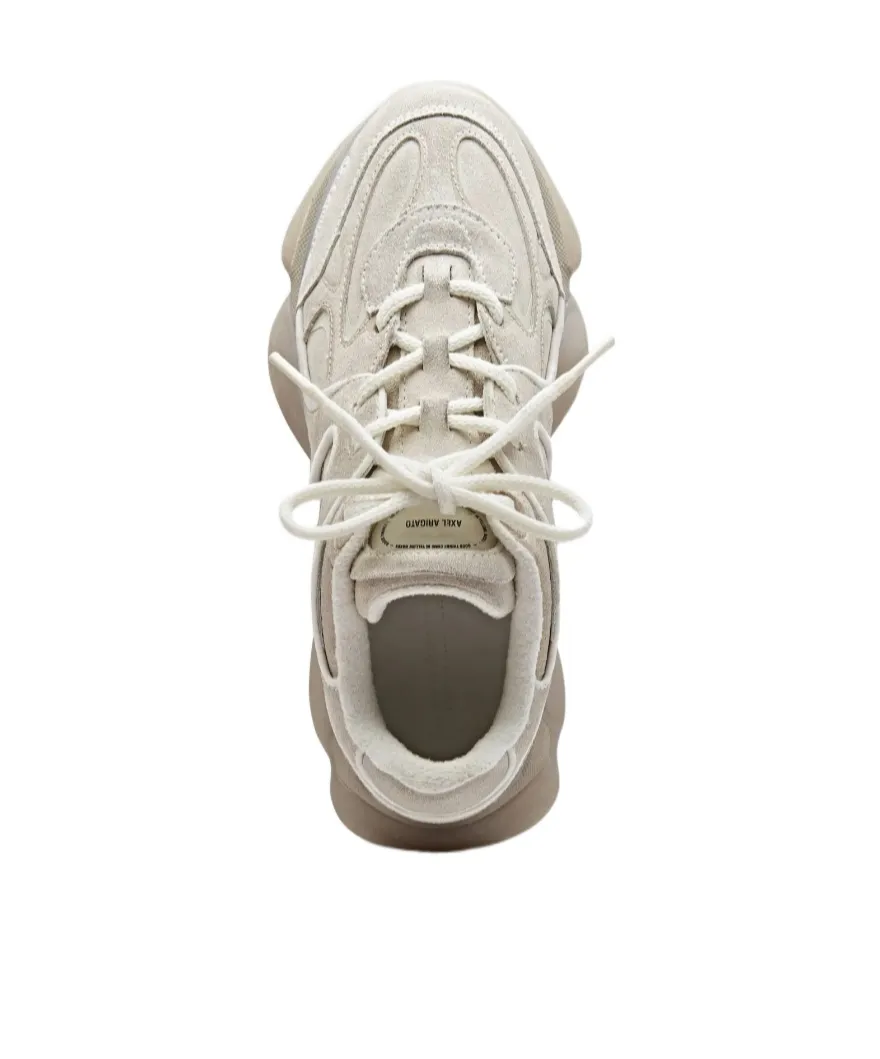 Axel Arigato Eris Sneakers