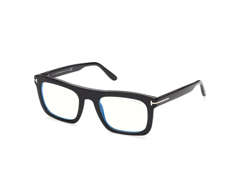 Clip-On Sunglasses