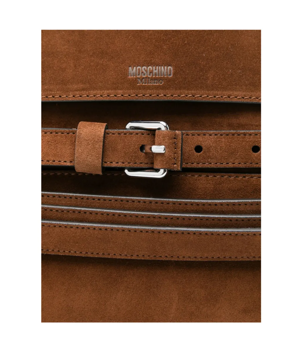 Single Handle Tote Bag