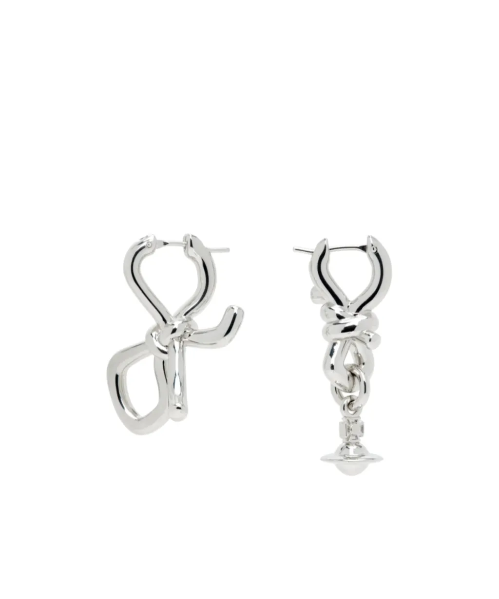 Sage Earrings
