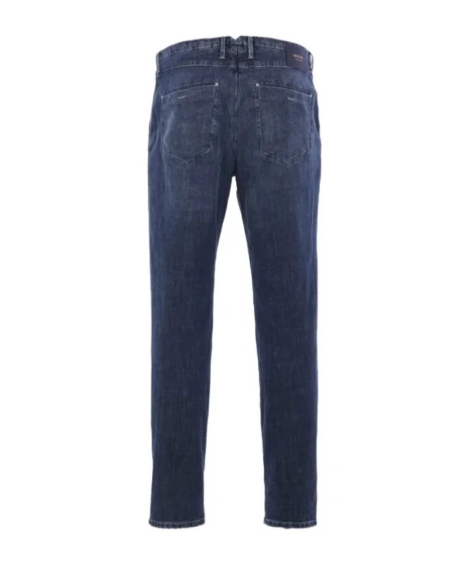 Belt Loop Trousers