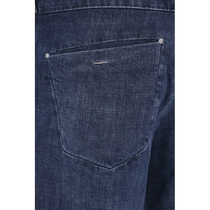 Belt Loop Trousers