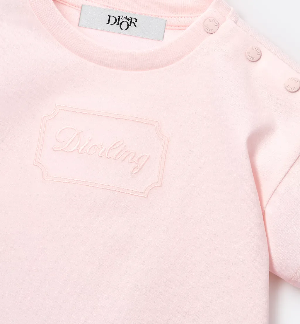 Baby T-Shirt