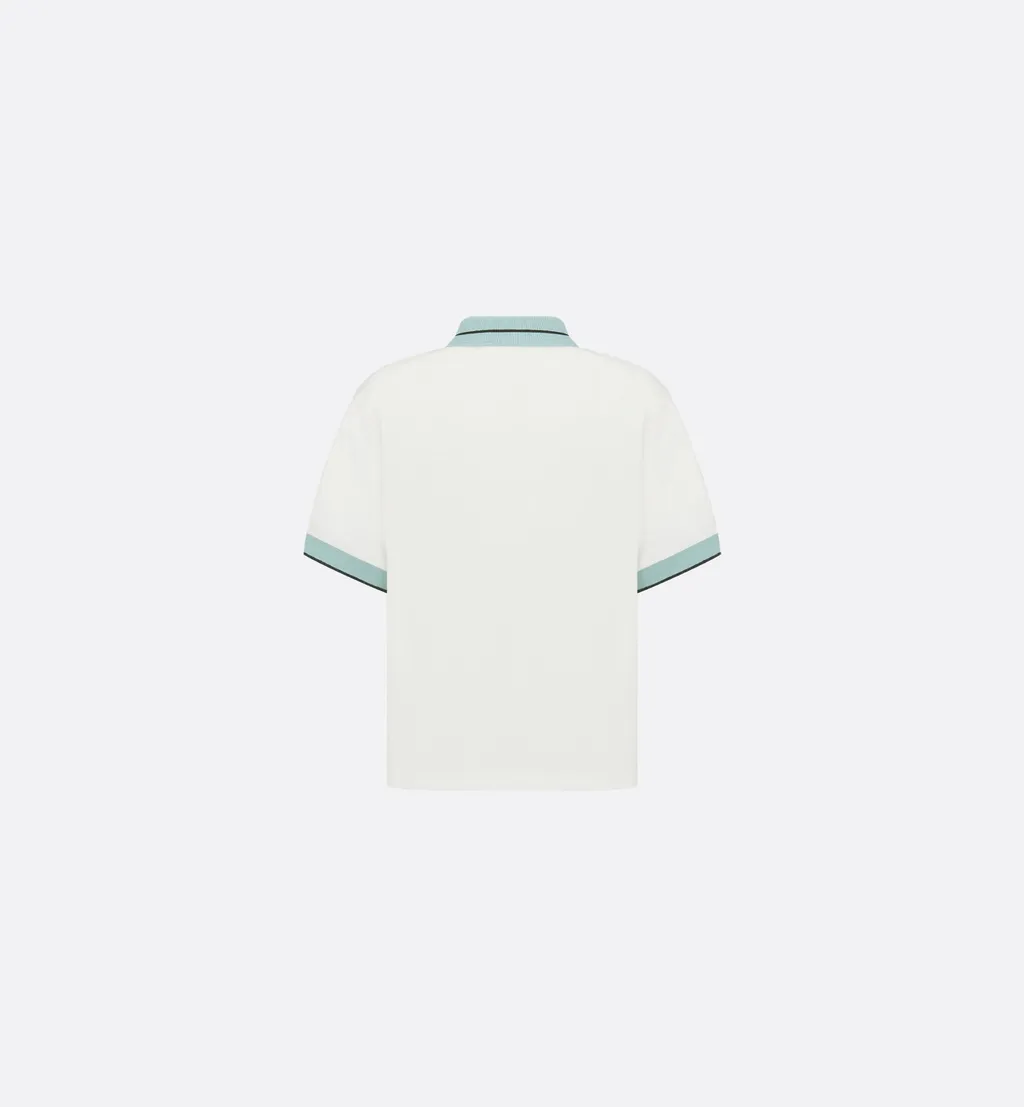 Kids' Polo Shirt