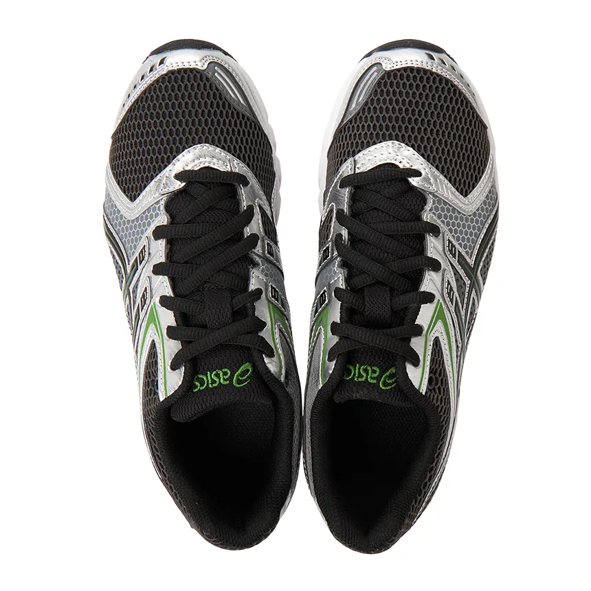 Asics Gel-Ds Trainer 14 Lace-Up Sneakers
